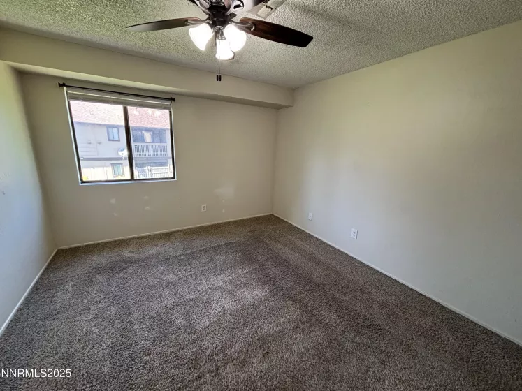 4801 Reggie, Reno, Nevada 89502, 2 Bedrooms Bedrooms, ,2 BathroomsBathrooms,Residential,Residential,Reggie,250054788