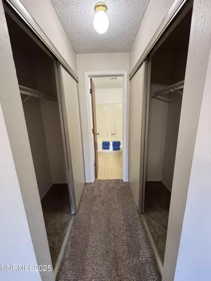 4801 Reggie, Reno, Nevada 89502, 2 Bedrooms Bedrooms, ,2 BathroomsBathrooms,Residential,Residential,Reggie,250054788