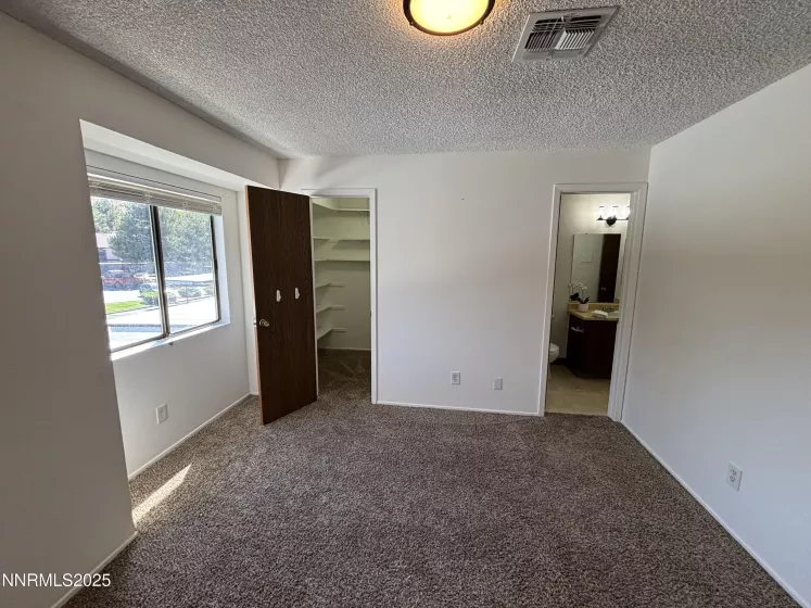 4801 Reggie, Reno, Nevada 89502, 2 Bedrooms Bedrooms, ,2 BathroomsBathrooms,Residential,Residential,Reggie,250054788