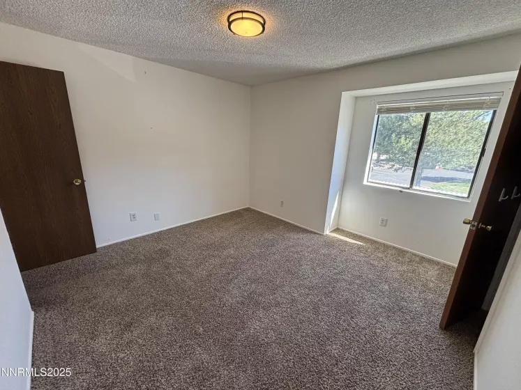 4801 Reggie, Reno, Nevada 89502, 2 Bedrooms Bedrooms, ,2 BathroomsBathrooms,Residential,Residential,Reggie,250054788