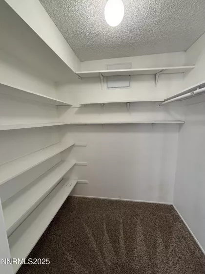 4801 Reggie, Reno, Nevada 89502, 2 Bedrooms Bedrooms, ,2 BathroomsBathrooms,Residential,Residential,Reggie,250054788
