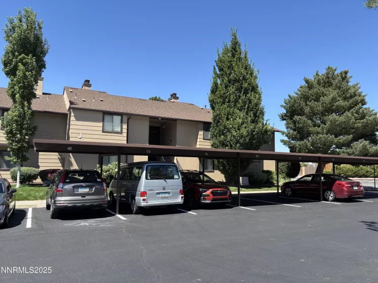 4801 Reggie, Reno, Nevada 89502, 2 Bedrooms Bedrooms, ,2 BathroomsBathrooms,Residential,Residential,Reggie,250054788