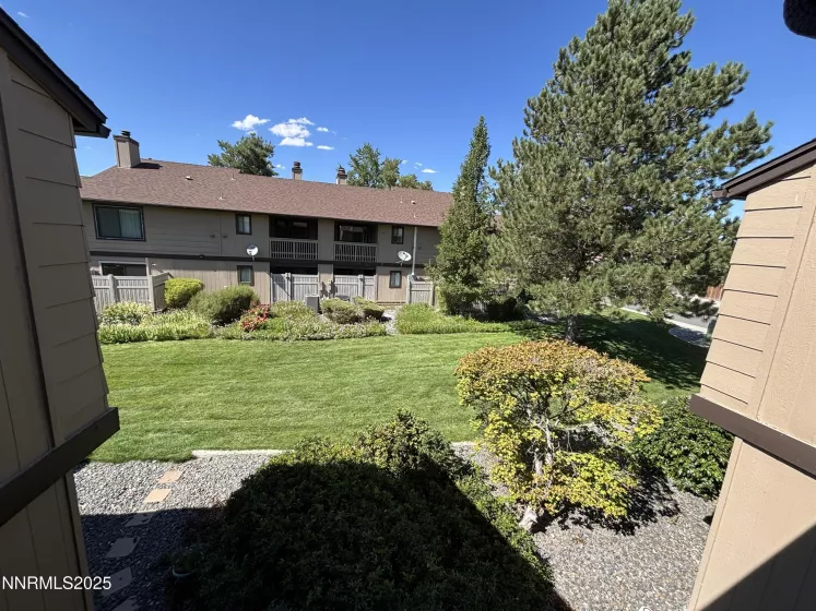 4801 Reggie, Reno, Nevada 89502, 2 Bedrooms Bedrooms, ,2 BathroomsBathrooms,Residential,Residential,Reggie,250054788