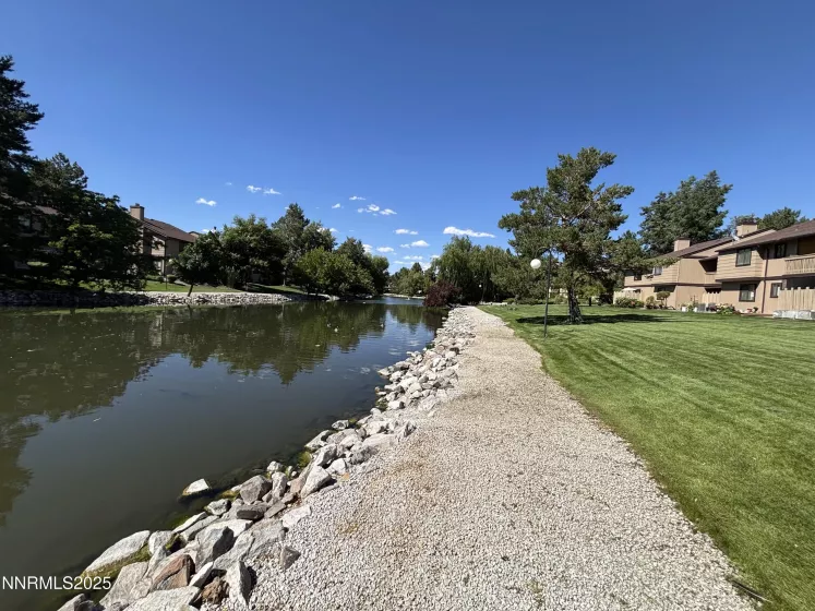 4801 Reggie, Reno, Nevada 89502, 2 Bedrooms Bedrooms, ,2 BathroomsBathrooms,Residential,Residential,Reggie,250054788
