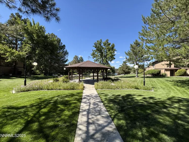 4801 Reggie, Reno, Nevada 89502, 2 Bedrooms Bedrooms, ,2 BathroomsBathrooms,Residential,Residential,Reggie,250054788