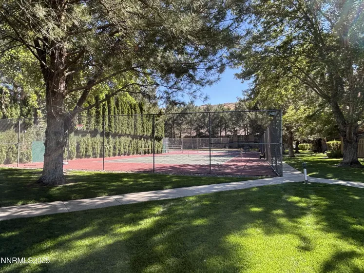 4801 Reggie, Reno, Nevada 89502, 2 Bedrooms Bedrooms, ,2 BathroomsBathrooms,Residential,Residential,Reggie,250054788