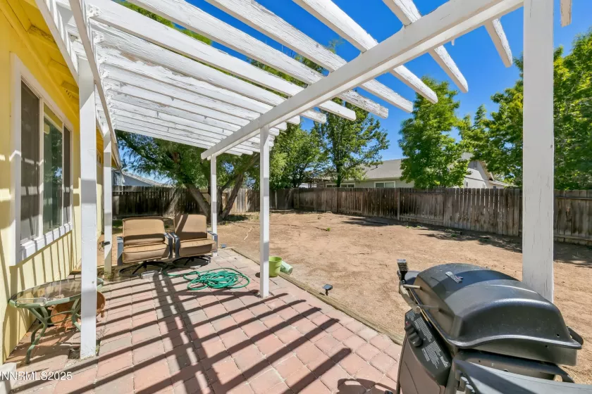 9597 Long River, Reno, Nevada 89506, 3 Bedrooms Bedrooms, ,2 BathroomsBathrooms,Residential,Residential,Long River,250054789