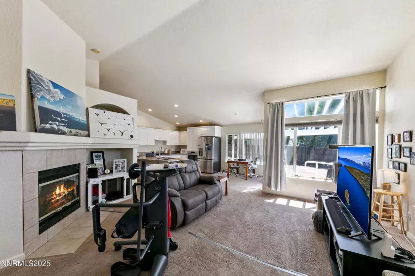 9597 Long River, Reno, Nevada 89506, 3 Bedrooms Bedrooms, ,2 BathroomsBathrooms,Residential,Residential,Long River,250054789