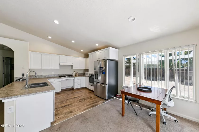 9597 Long River, Reno, Nevada 89506, 3 Bedrooms Bedrooms, ,2 BathroomsBathrooms,Residential,Residential,Long River,250054789