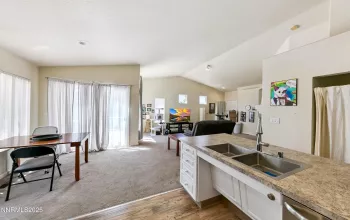 Residential Residential