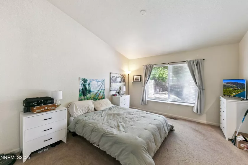 9597 Long River, Reno, Nevada 89506, 3 Bedrooms Bedrooms, ,2 BathroomsBathrooms,Residential,Residential,Long River,250054789
