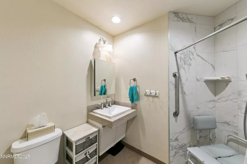 9597 Long River, Reno, Nevada 89506, 3 Bedrooms Bedrooms, ,2 BathroomsBathrooms,Residential,Residential,Long River,250054789