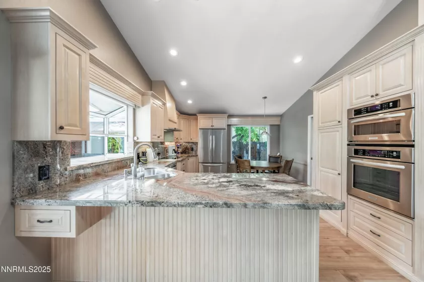 4413 Garratt, Sparks, Nevada 89436, 3 Bedrooms Bedrooms, ,2 BathroomsBathrooms,Residential,Residential,Garratt,250054791