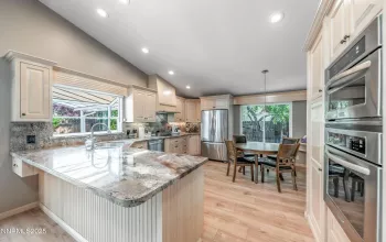 4413 Garratt, Sparks, Nevada 89436, 3 Bedrooms Bedrooms, ,2 BathroomsBathrooms,Residential,Residential,Garratt,250054791