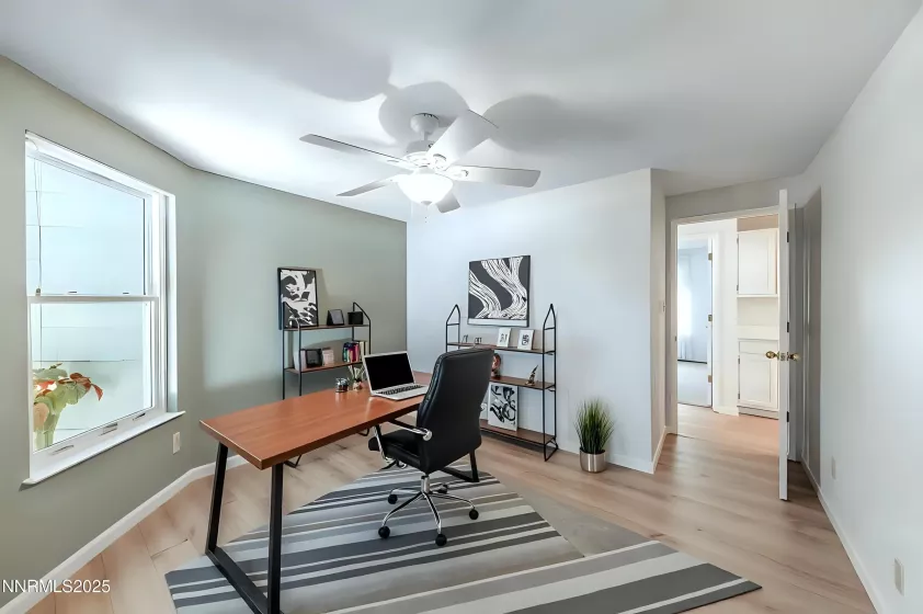 4413 Garratt, Sparks, Nevada 89436, 3 Bedrooms Bedrooms, ,2 BathroomsBathrooms,Residential,Residential,Garratt,250054791