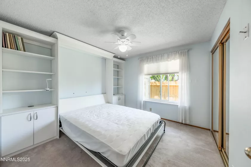 4413 Garratt, Sparks, Nevada 89436, 3 Bedrooms Bedrooms, ,2 BathroomsBathrooms,Residential,Residential,Garratt,250054791