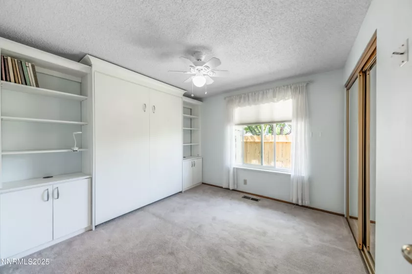 4413 Garratt, Sparks, Nevada 89436, 3 Bedrooms Bedrooms, ,2 BathroomsBathrooms,Residential,Residential,Garratt,250054791