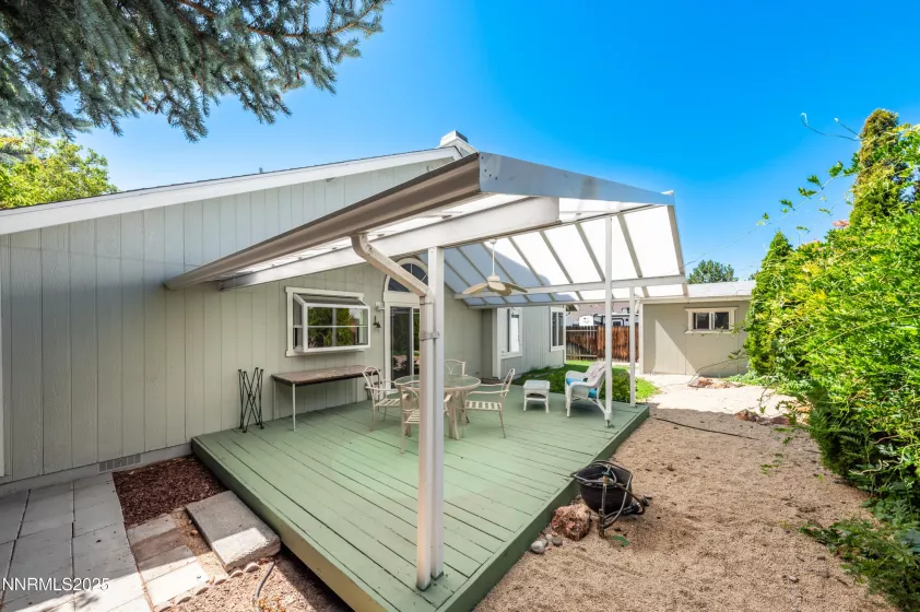 4413 Garratt, Sparks, Nevada 89436, 3 Bedrooms Bedrooms, ,2 BathroomsBathrooms,Residential,Residential,Garratt,250054791