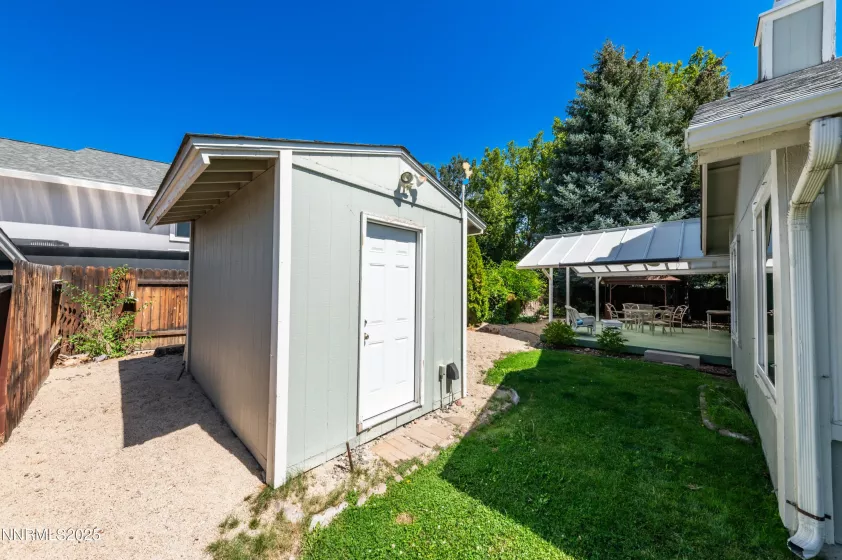 4413 Garratt, Sparks, Nevada 89436, 3 Bedrooms Bedrooms, ,2 BathroomsBathrooms,Residential,Residential,Garratt,250054791