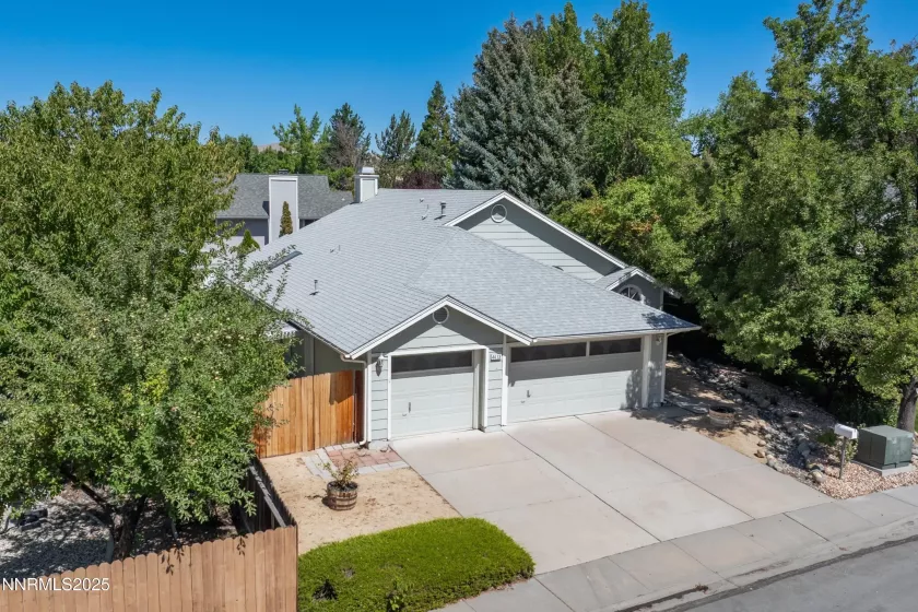 4413 Garratt, Sparks, Nevada 89436, 3 Bedrooms Bedrooms, ,2 BathroomsBathrooms,Residential,Residential,Garratt,250054791