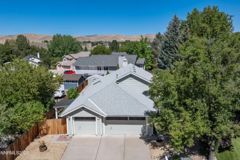 4413 Garratt, Sparks, Nevada 89436, 3 Bedrooms Bedrooms, ,2 BathroomsBathrooms,Residential,Residential,Garratt,250054791