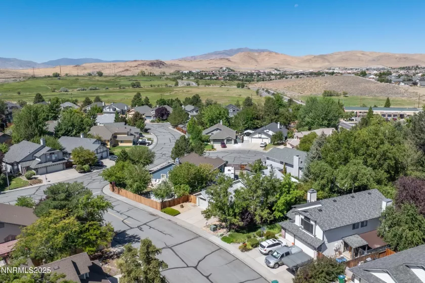 4413 Garratt, Sparks, Nevada 89436, 3 Bedrooms Bedrooms, ,2 BathroomsBathrooms,Residential,Residential,Garratt,250054791
