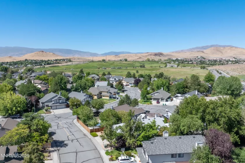 4413 Garratt, Sparks, Nevada 89436, 3 Bedrooms Bedrooms, ,2 BathroomsBathrooms,Residential,Residential,Garratt,250054791