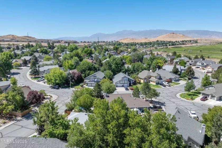 4413 Garratt, Sparks, Nevada 89436, 3 Bedrooms Bedrooms, ,2 BathroomsBathrooms,Residential,Residential,Garratt,250054791