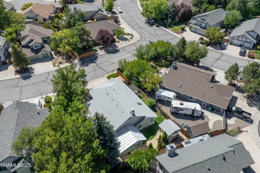 4413 Garratt, Sparks, Nevada 89436, 3 Bedrooms Bedrooms, ,2 BathroomsBathrooms,Residential,Residential,Garratt,250054791