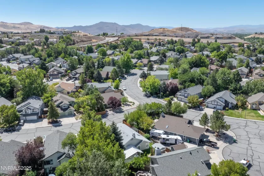 4413 Garratt, Sparks, Nevada 89436, 3 Bedrooms Bedrooms, ,2 BathroomsBathrooms,Residential,Residential,Garratt,250054791