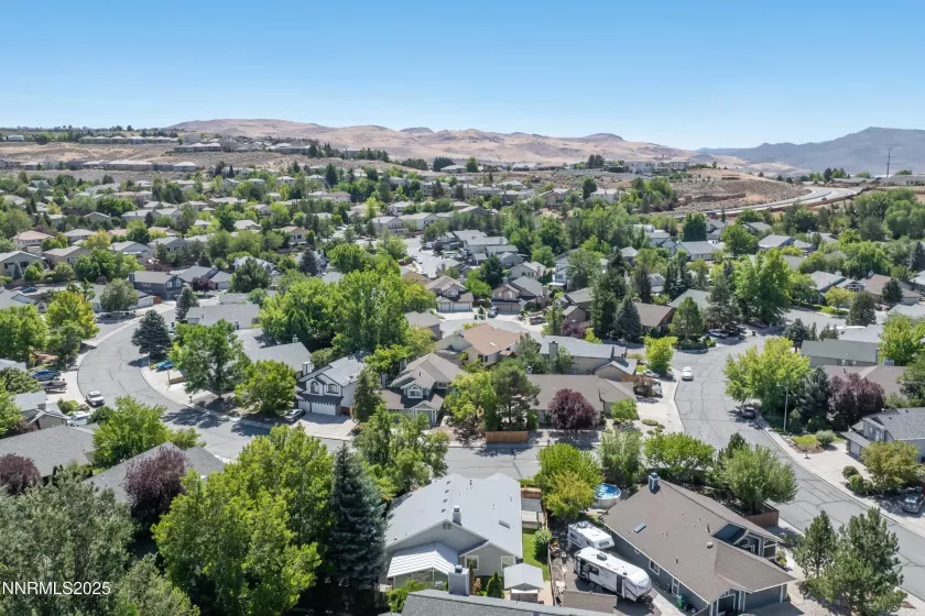 4413 Garratt, Sparks, Nevada 89436, 3 Bedrooms Bedrooms, ,2 BathroomsBathrooms,Residential,Residential,Garratt,250054791