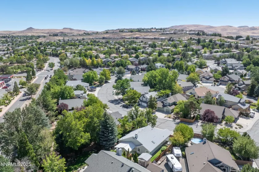 4413 Garratt, Sparks, Nevada 89436, 3 Bedrooms Bedrooms, ,2 BathroomsBathrooms,Residential,Residential,Garratt,250054791