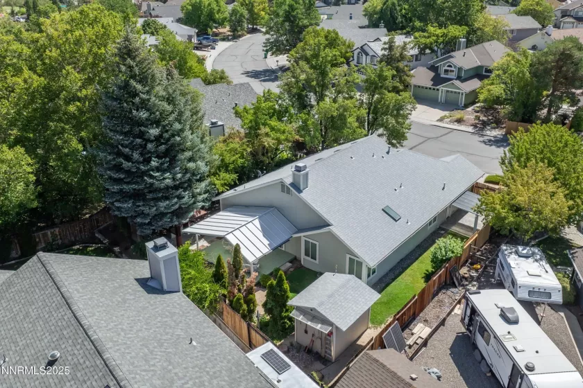 4413 Garratt, Sparks, Nevada 89436, 3 Bedrooms Bedrooms, ,2 BathroomsBathrooms,Residential,Residential,Garratt,250054791