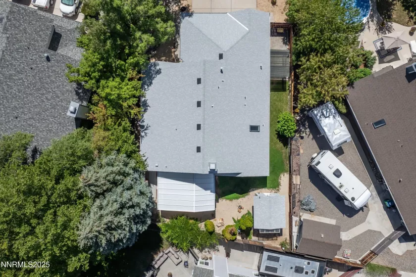 4413 Garratt, Sparks, Nevada 89436, 3 Bedrooms Bedrooms, ,2 BathroomsBathrooms,Residential,Residential,Garratt,250054791
