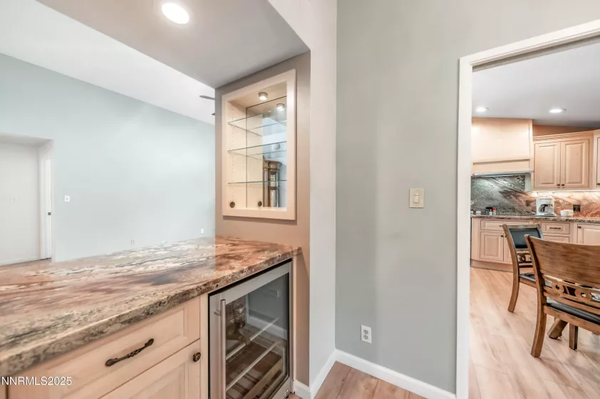 4413 Garratt, Sparks, Nevada 89436, 3 Bedrooms Bedrooms, ,2 BathroomsBathrooms,Residential,Residential,Garratt,250054791