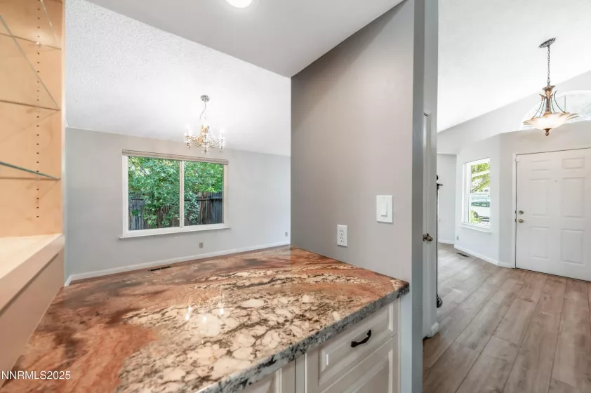4413 Garratt, Sparks, Nevada 89436, 3 Bedrooms Bedrooms, ,2 BathroomsBathrooms,Residential,Residential,Garratt,250054791