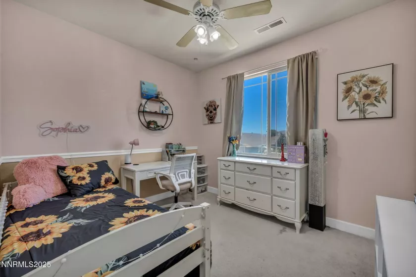 509 Vail, Dayton, Nevada 89403, 3 Bedrooms Bedrooms, ,3 BathroomsBathrooms,Residential,Residential,Vail,250054792