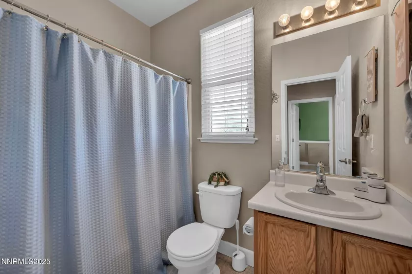 509 Vail, Dayton, Nevada 89403, 3 Bedrooms Bedrooms, ,3 BathroomsBathrooms,Residential,Residential,Vail,250054792