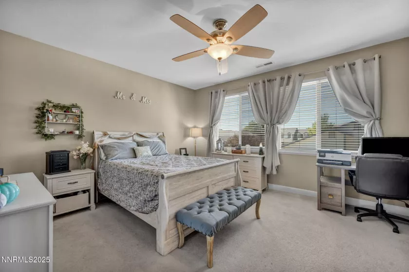 509 Vail, Dayton, Nevada 89403, 3 Bedrooms Bedrooms, ,3 BathroomsBathrooms,Residential,Residential,Vail,250054792