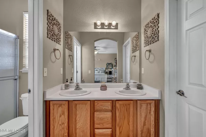 509 Vail, Dayton, Nevada 89403, 3 Bedrooms Bedrooms, ,3 BathroomsBathrooms,Residential,Residential,Vail,250054792