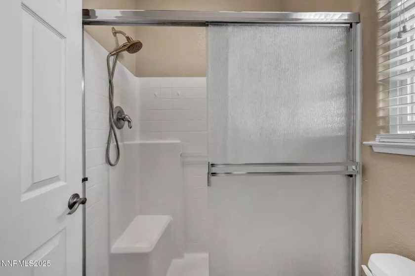 509 Vail, Dayton, Nevada 89403, 3 Bedrooms Bedrooms, ,3 BathroomsBathrooms,Residential,Residential,Vail,250054792