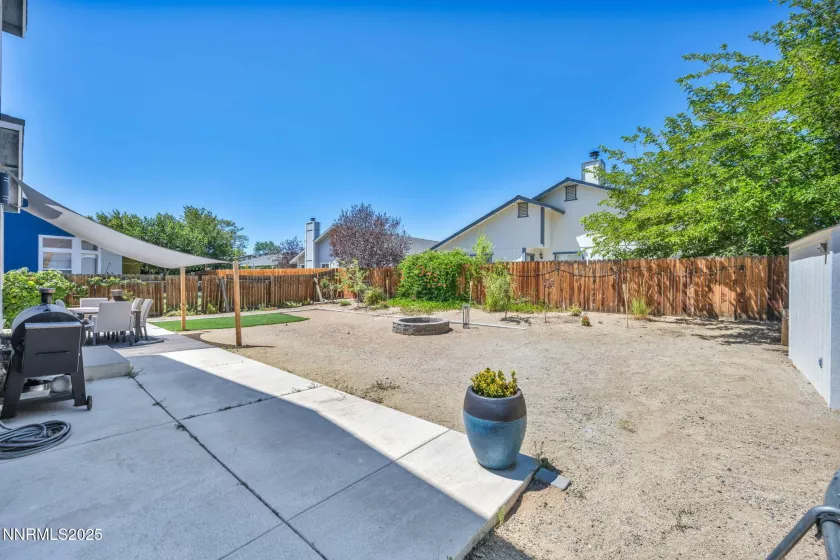 509 Vail, Dayton, Nevada 89403, 3 Bedrooms Bedrooms, ,3 BathroomsBathrooms,Residential,Residential,Vail,250054792