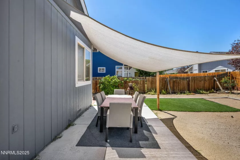 509 Vail, Dayton, Nevada 89403, 3 Bedrooms Bedrooms, ,3 BathroomsBathrooms,Residential,Residential,Vail,250054792