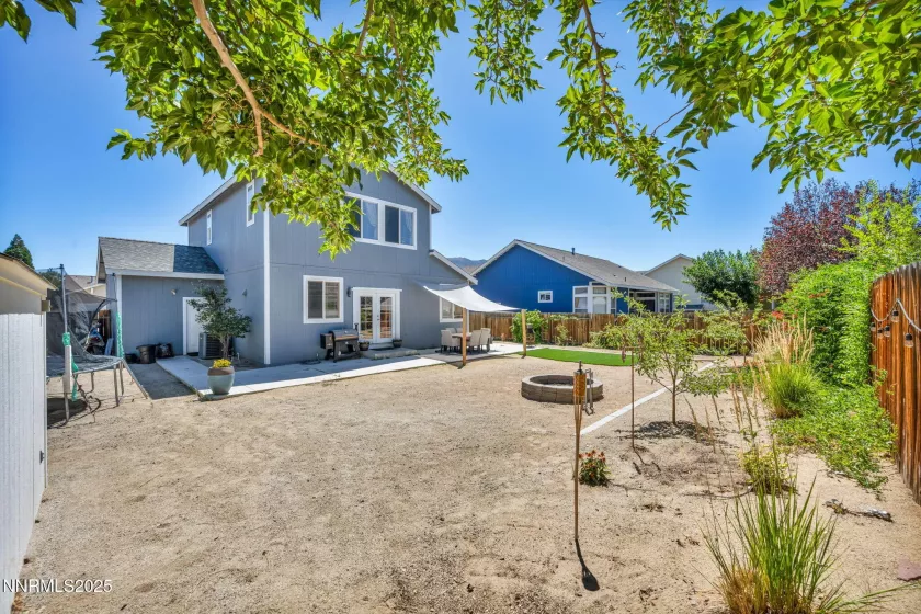 509 Vail, Dayton, Nevada 89403, 3 Bedrooms Bedrooms, ,3 BathroomsBathrooms,Residential,Residential,Vail,250054792