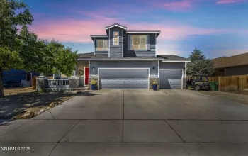 Residential Residential