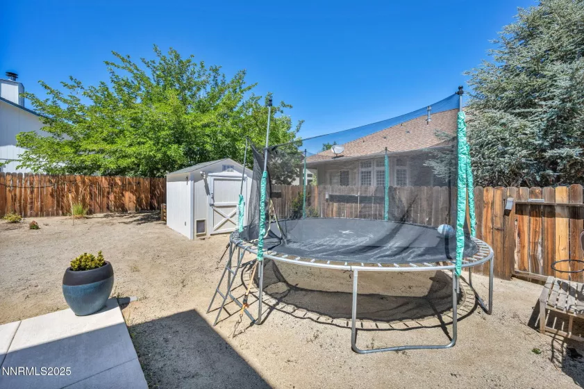 509 Vail, Dayton, Nevada 89403, 3 Bedrooms Bedrooms, ,3 BathroomsBathrooms,Residential,Residential,Vail,250054792
