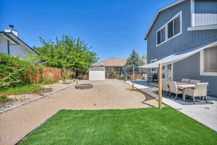 509 Vail, Dayton, Nevada 89403, 3 Bedrooms Bedrooms, ,3 BathroomsBathrooms,Residential,Residential,Vail,250054792