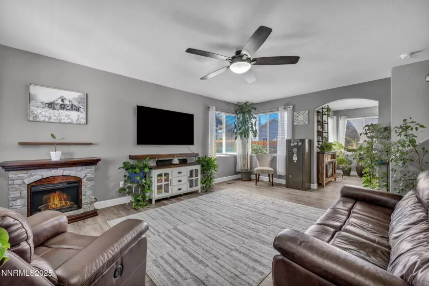 509 Vail, Dayton, Nevada 89403, 3 Bedrooms Bedrooms, ,3 BathroomsBathrooms,Residential,Residential,Vail,250054792