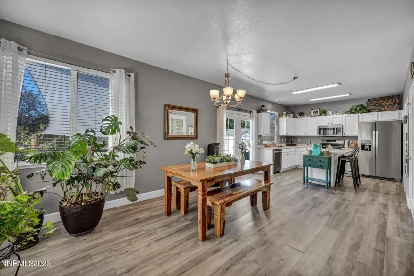 509 Vail, Dayton, Nevada 89403, 3 Bedrooms Bedrooms, ,3 BathroomsBathrooms,Residential,Residential,Vail,250054792