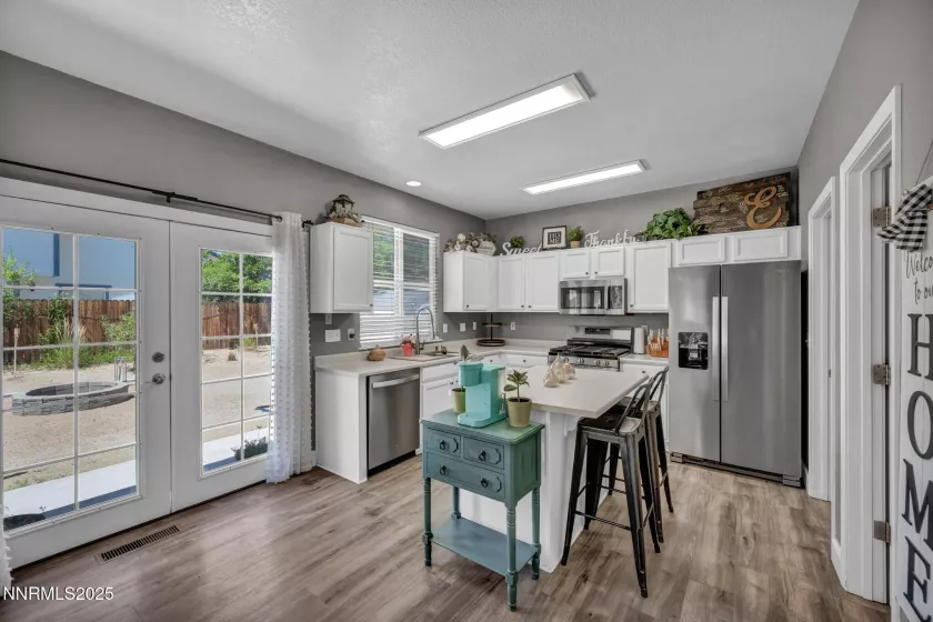 509 Vail, Dayton, Nevada 89403, 3 Bedrooms Bedrooms, ,3 BathroomsBathrooms,Residential,Residential,Vail,250054792